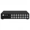Arecont Vision -  AV-CAE16HD - 16CH HD Analog
