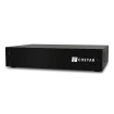 Arecont Vision - AV-CCDS40T - Micro Server, Linux, and 40TB (No SW)