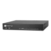 Arecont Vision - AV-CN1600-12T - 16 Port PoE NVR Appliance, Linux, 12TB (Recording Licenses Not Included)
