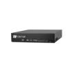 Arecont Vision - AV-CN800-2T - NDAA Compliant, 8 Port PoE NVR Appliance, Linux, 2TB (Recording Licenses Not Included)