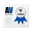 Arecont Vision - AV-CPR1 - Contera Professional 1 Channel Recording License w/ 1 Year ConteraWS Free