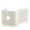 Arecont Vision - AV-CRMA - Corner Mount Adapter for SurroundVideo, MegaDome