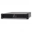 Arecont Vision - AV-CSCX12T - 2U Compact Server, Linux, 12TB, Removable HDD Bay