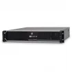 Arecont Vision -  AV-CSCX24T - 2U Compact Server, Linux, 24TB, Removable HDD Bay