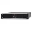 Arecont Vision -  AV-CSCX40T - 2U Compact Server, Linux, 40TB, Removable HDD Bay