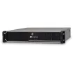 Arecont Vision - AV-CSCX48T - 2U Compact Server, Linux, 48TB, Removable HDD Bay (Recording Licenses Not Included)
