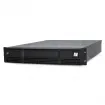 Arecont Vision - AV-CSHPX24TR - 2U Server, Windows, 24TB RAID5