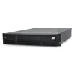 Arecont Vision - AV-CSHPX32T - 2U Enterprise Server, Windows, 32TB, (Recording Licenses Not Included)