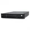 Arecont Vision - AV-CSHPX128T - 2U Enterprise Server, Windows, 128TB, (Recording Licenses Not Included)