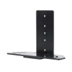 Arecont Vision - AV-IL-DMB - Dual Mounting Bracket