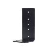 Arecont Vision - AV-IL-LB - Wall Bracket