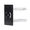 Arecont Vision - AV-IL-PMB - Pole Mounting Bracket