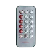 Arecont Vision - AV-IL-RC - Remote Control