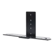 Arecont Vision - AV-IL-TMB - Triple Mounting Bracket
