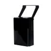 Arecont Vision - AV-IR623-A100-24-2 - Long Range External IR Illuminator, SMT LED Technology, 160' Distance, 100⁰ Angle, 850nm Wavelength, Power: 12-32VDC / 24VAC