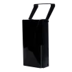 Arecont Vision - AV-IR919-A100-24-2 - Long Range External IR Illuminator, SMT LED Technology, 236' Distance, 100⁰ Angle, 850nm Wavelength, Power: 12-32VDC / 24VAC