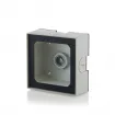 Arecont Vision - AV-JBA - Junction Box for AV-WMJB, AV-PMJB, AV-CRMA, AV-PMA, HSG2-WMT and MegaView 