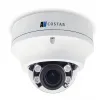 Arecont Vision - AV02CLD-200 - 2MP 1080p Contera Outdoor Vandal Dome, WDR, 3-13.5mm RF/RZ, IR