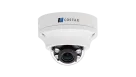 IDIS - AV02CLD-200 - 2MP Outdoor Vandal Dome 