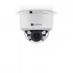 Arecont Vision - AV05CID-100 - 5 Megapixel (MP) H.265/H.264 Lens Indoor Dome IP Camera