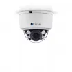 Arecont Cision - AV05CID-200 - 5MP Contera Indoor Dome Camera
