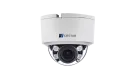 IDIS - AV05CID-200 - 5MP Indoor Dome 2.7-13.5mm 
