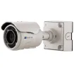 AV10225PMTIR