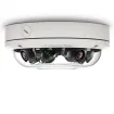 IDIS - AV12276DN-08 - SurroundVideo Omni G2 Multi-Megapixel Camera 