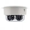 Arecont Vision - AV12375RS - SurroundVideo Omni G3, 12 Megapixel, Remote Setup with Remote Focus