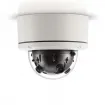 Arecont Vision - AV12565DN - 12 Megapixel Day/Night H.264/MJPEG 360˚ Gen 5 Mini Camera