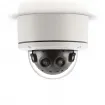 Arecont Vision - AV12586DN - 12 Megapixel WDR & Day/Night H.264/MJPEG 180˚ Gen 5 Mini Camera