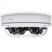 Arecont Vision - AV12975DN-NL - SurroundVideo Omni SX, 12 Megapixel, SNAPstream