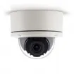 Arecont Vision - AV10355PMIR-SH - MegaDome G3 10MP Outdoor PTZ Network Dome Camera with Heater