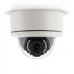 Arecont Vision - AV1355PMIR-S - MegaDome G3 1.2MP Outdoor Network Dome Camera