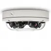 Arecont Vision - AV20275DN-08 - SurroundVideo Omni G2, 20 Megapixel, SNAPstream