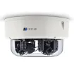 Arecont Vision - AV20576RS - 20MP Contera Omni, 4x5MP Sensors, 2.8-8mm Motorized Pan/Tilt/Zoom/Focus, WDR, POE+