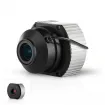 Arecont Vision - AV2215PM-S - 1080p Megapixel, 30 fps, H.264/MJPEG Day/Night Box Camera