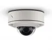 Arecont Vision - AV2555DN-S-NL - 1080p MicroDome G2, Day/Night