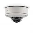 Arecont Vision - AV2555DN-S - 1080p MicroDome G2, Day/Night