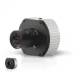 Arecont Vision - AV3215DN - 3 Megapixel, 21 fps, H.264/MJPEG Day/Night Camera