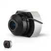 Arecont Vision - AV3215PM-S - 3 Megapixel, 21 fps, H.264/MJPEG Day/Night Box Camera