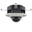 Arecont Vision - AV3555DN-F - 3MP MicroDome G2, Day/Night