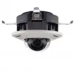 Arecont Vision - AV3556DN-F-NL - 3MP MicroDome G2, WDR, Day/Night