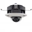 Arecont Vision - AV3556DN-F - 3MP MicroDome G2, WDR, Day/Night