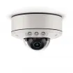 Arecont Vision - AV3556DNIR-S - 3MP MicroDome G2, WDR, Day/Night