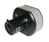 Arecont Vision - AV5115DN - 5 Megapixel MegaVideo Compact IP Camera