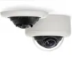 Arecont Vision - AV5245DN-01-D-LG - MegaBall 5 Megapixel Network Camera - Dome