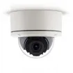 Arecont Vision - AV5355PM-H - MegaDome G3 5MP Outdoor PTZ Network Dome Camera with Heater