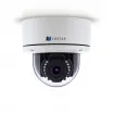Arecont Vision - AV5456PMIR-S - 5MP  2592x1944 H.265/H.264 30fps Smart IR Contera Outdoor Dome