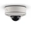Arecont Vision - AV5555DN-S-NL - MicroDome G2 5MP Vandal-Resistant Outdoor Network Dome Camera (No Lens, Surface Mount)